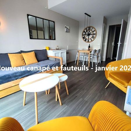 Localise Au Guilvinec - A22 - Belle Vue Sur La Mer, La Piscine Et Le Jardin - Tout A Pied, Plages, Port, Centre, Commerces, Marche - Wifi Inclus - Animaux Bienvenus - Linge De Lit Inclus Exterior foto