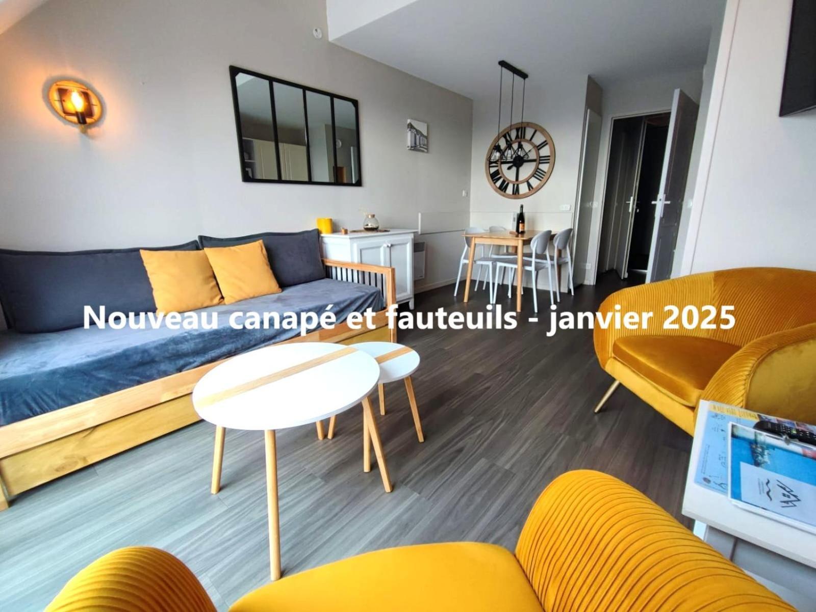 Localise Au Guilvinec - A22 - Belle Vue Sur La Mer, La Piscine Et Le Jardin - Tout A Pied, Plages, Port, Centre, Commerces, Marche - Wifi Inclus - Animaux Bienvenus - Linge De Lit Inclus Exterior foto